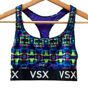 Victoria’s Secret Sports Bra